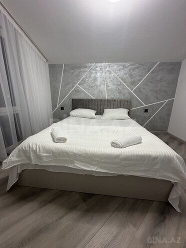 Продаётся 10-комн. дом/дача 172 м², пос. Новханы, photo 11 from 29
