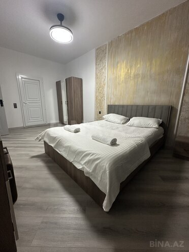 Продаётся 10-комн. дом/дача 172 м², пос. Новханы, photo 16 from 29