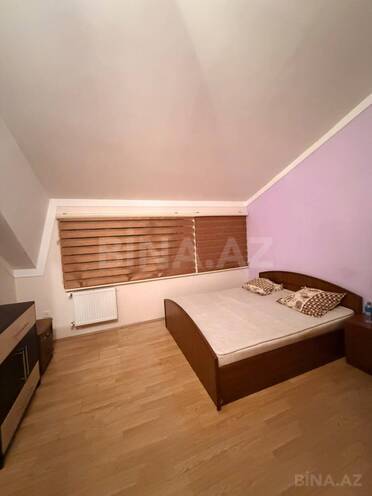 Продаётся 5-комн. дом/дача 210 м², пос. Мардакан, photo 19 from 26