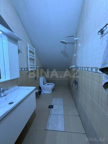 Продаётся 5-комн. дом/дача 210 м², пос. Мардакан, photo 20 from 26