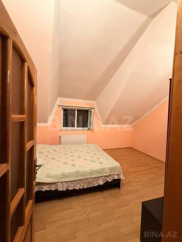 Продаётся 5-комн. дом/дача 210 м², пос. Мардакан, photo 21 from 26