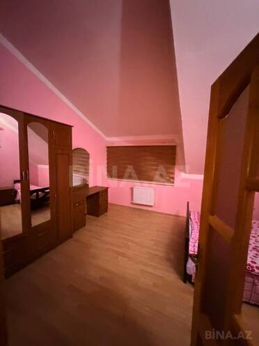 Продаётся 5-комн. дом/дача 210 м², пос. Мардакан, photo 22 from 26