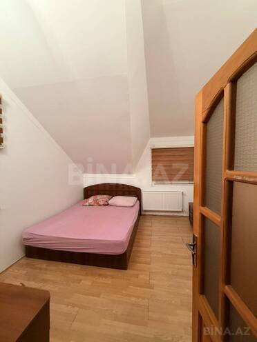 Продаётся 5-комн. дом/дача 210 м², пос. Мардакан, photo 23 from 26