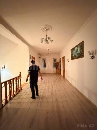 Продаётся 5-комн. дом/дача 210 м², пос. Мардакан, photo 24 from 26