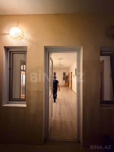 Продаётся 5-комн. дом/дача 210 м², пос. Мардакан, photo 25 from 26