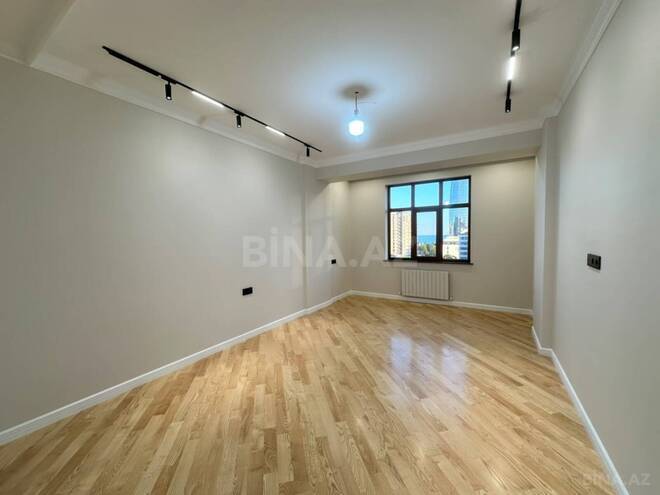 Satılır 4 otaqlı yeni tikili 211 m², Şah İsmayıl Xətai m., photo 9 from 26