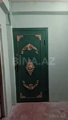 Продаётся 2-комн. новостройка 54 м², м. Ази Асланов, photo 13 from 14