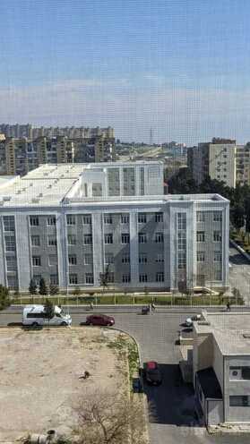 Продаётся 2-комн. новостройка 54 м², м. Ази Асланов, photo 1 from 14