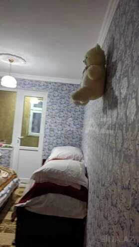 Продаётся 2-комн. новостройка 54 м², м. Ази Асланов, photo 10 from 14