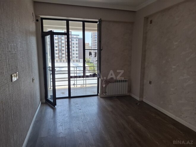 Satılır 2 otaqlı yeni tikili 64 m², 28 May m., photo 5 from 12