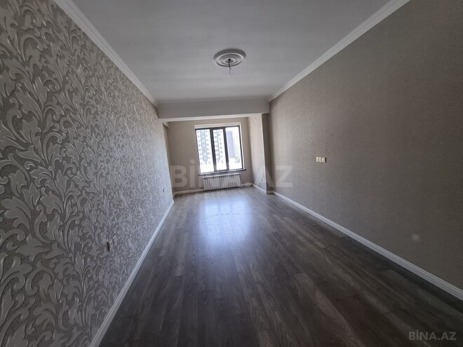 Satılır 2 otaqlı yeni tikili 64 m², 28 May m., photo 9 from 12