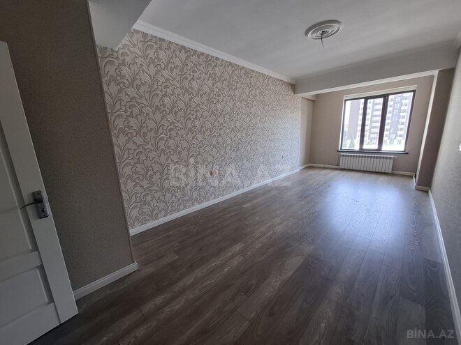 Satılır 2 otaqlı yeni tikili 64 m², 28 May m., photo 10 from 12