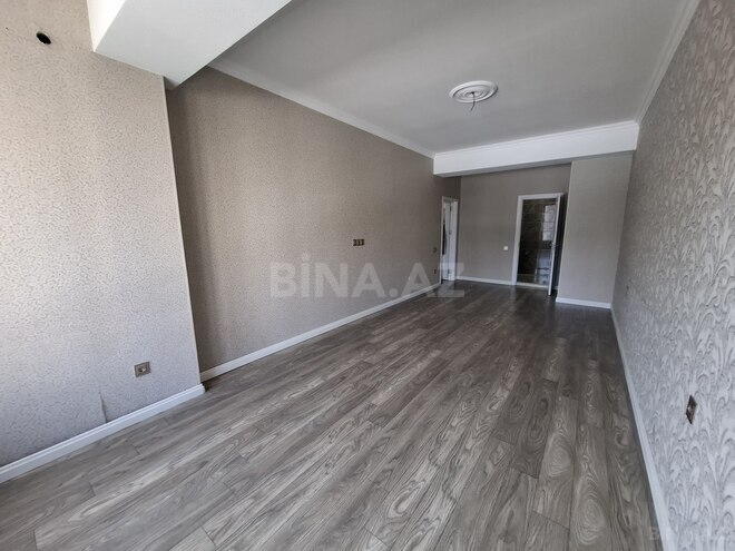 Satılır 2 otaqlı yeni tikili 64 m², 28 May m., photo 7 from 12