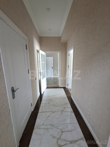 Satılır 2 otaqlı yeni tikili 64 m², 28 May m., photo 11 from 12