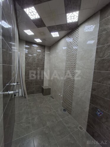 Satılır 2 otaqlı yeni tikili 64 m², 28 May m., photo 8 from 12