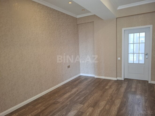 Satılır 2 otaqlı yeni tikili 64 m², 28 May m., photo 4 from 12