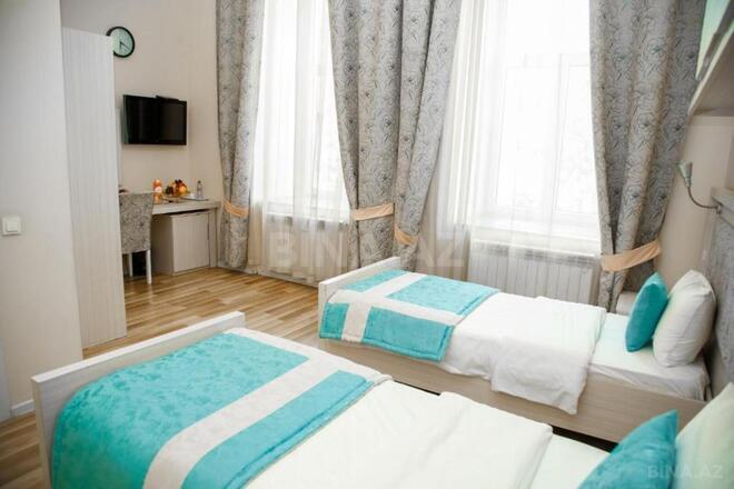 Сдаётся  объект 250 м², м. Сахил, photo 15 from 16