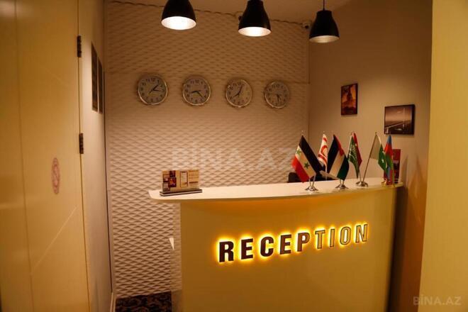 Сдаётся  объект 250 м², м. Сахил, photo 13 from 16