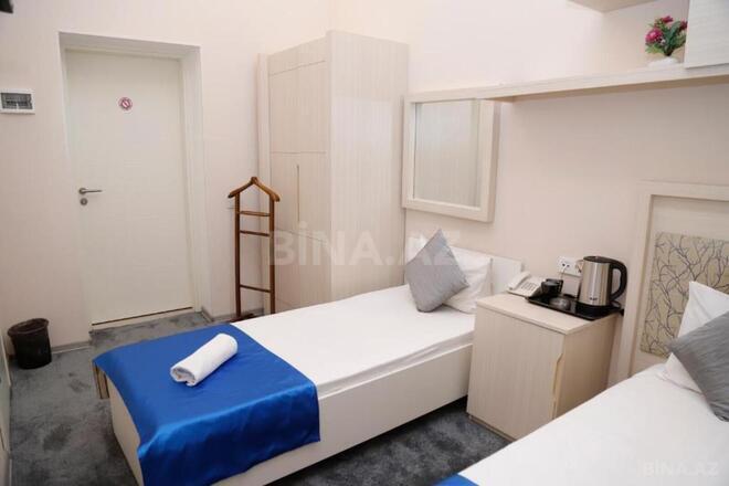 Сдаётся  объект 250 м², м. Сахил, photo 14 from 16
