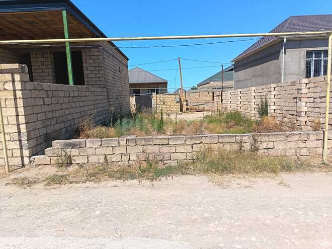 Satılır  torpaq 1.5 sot, Masazır q., photo 8 from 9
