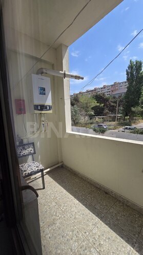Продаётся 2-комн. новостройка 75 м², м. Ахмедлы, photo 10 from 13