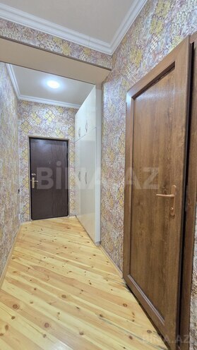 Продаётся 2-комн. новостройка 75 м², м. Ахмедлы, photo 6 from 13