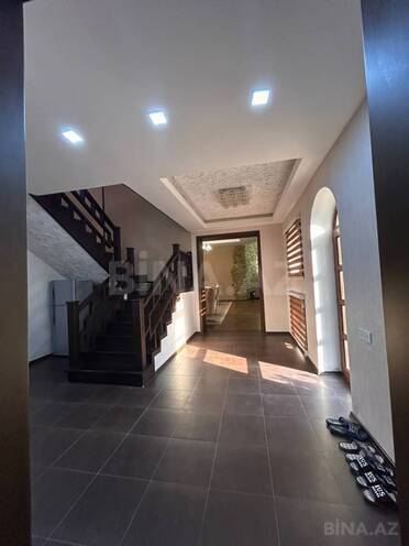 Продаётся 6-комн. дом/дача 240 м², пос. Мардакан, photo 13 from 19