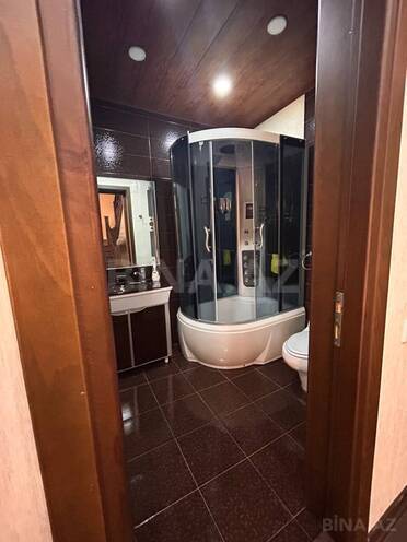 Продаётся 6-комн. дом/дача 240 м², пос. Мардакан, photo 16 from 19
