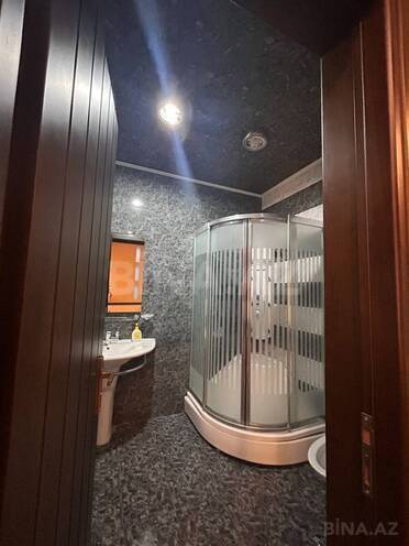 Продаётся 6-комн. дом/дача 240 м², пос. Мардакан, photo 17 from 19