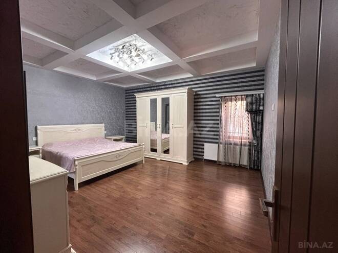 Продаётся 6-комн. дом/дача 240 м², пос. Мардакан, photo 8 from 19