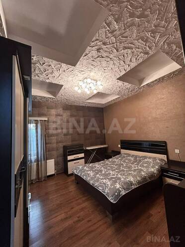 Продаётся 6-комн. дом/дача 240 м², пос. Мардакан, photo 7 from 19