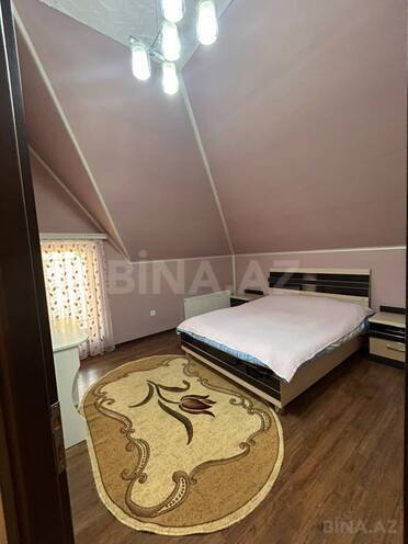 Продаётся 6-комн. дом/дача 240 м², пос. Мардакан, photo 10 from 19