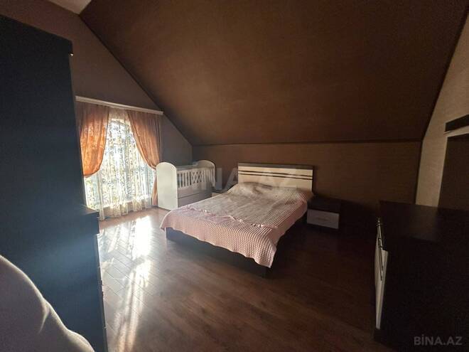Продаётся 6-комн. дом/дача 240 м², пос. Мардакан, photo 9 from 19