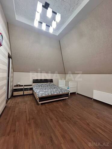 Продаётся 6-комн. дом/дача 240 м², пос. Мардакан, photo 11 from 19