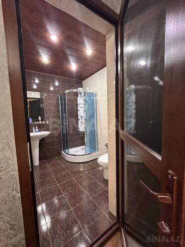 Продаётся 6-комн. дом/дача 240 м², пос. Мардакан, photo 18 from 19