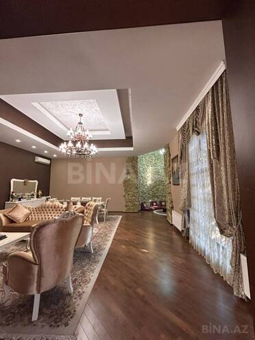 Продаётся 6-комн. дом/дача 240 м², пос. Мардакан, photo 6 from 19