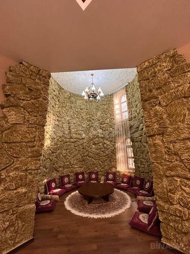 Продаётся 6-комн. дом/дача 240 м², пос. Мардакан, photo 15 from 19