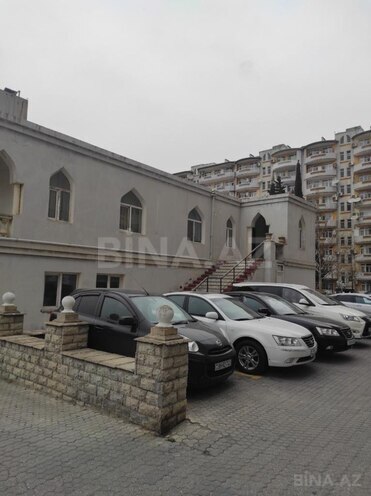 Satılır  obyekt 779 m², Həzi Aslanov q., photo 3 from 10