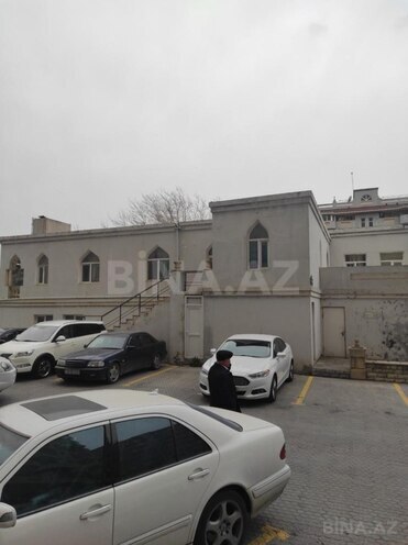 Satılır  obyekt 779 m², Həzi Aslanov q., photo 4 from 10