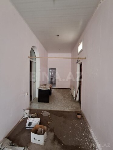 Satılır  obyekt 779 m², Həzi Aslanov q., photo 6 from 10