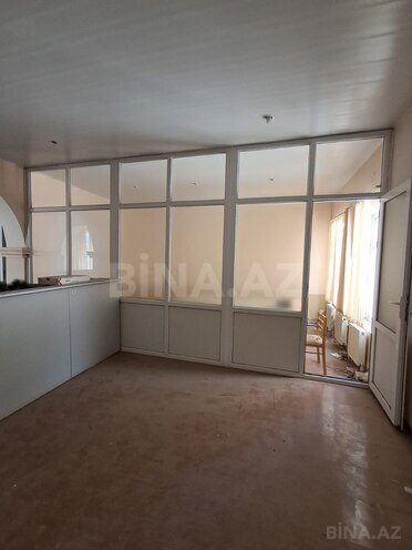 Satılır  obyekt 779 m², Həzi Aslanov q., photo 5 from 10