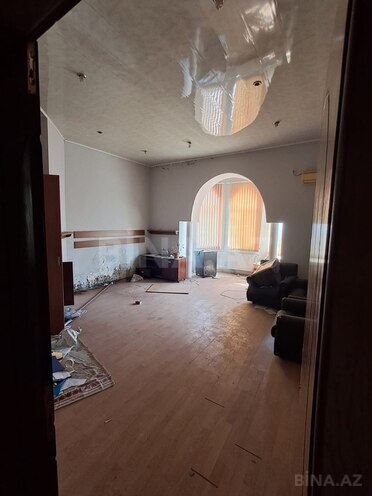 Satılır  obyekt 779 m², Həzi Aslanov q., photo 7 from 10