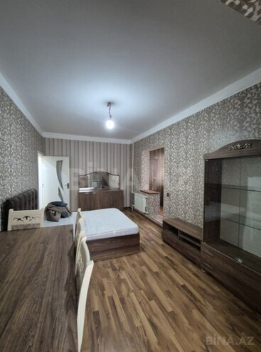Сдается 1-комн. вторичка 40 м², Сураханский  р., photo 5 from 11