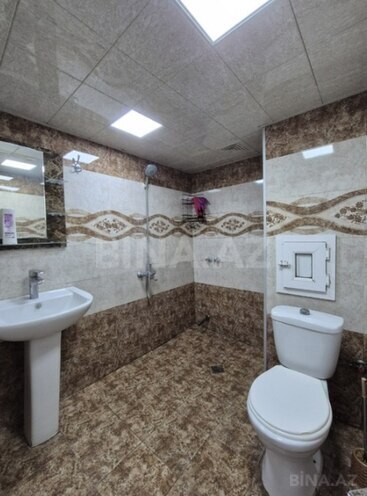 Сдается 1-комн. вторичка 40 м², Сураханский  р., photo 10 from 11