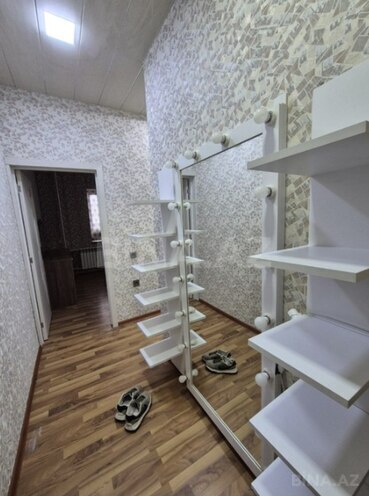 Сдается 1-комн. вторичка 40 м², Сураханский  р., photo 1 from 11