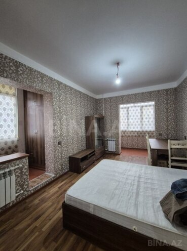 Сдается 1-комн. вторичка 40 м², Сураханский  р., photo 4 from 11