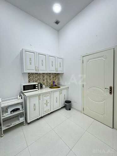 Продаётся  объект 163 м², м. Элмляр Академиясы, photo 9 from 11