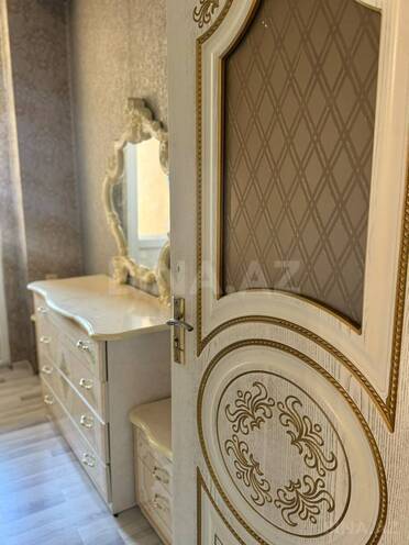 Satılır 3 otaqlı yeni tikili 74 m², Məmmədli q., photo 13 from 18