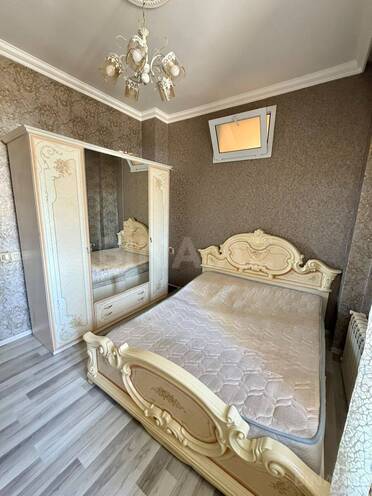 Satılır 3 otaqlı yeni tikili 74 m², Məmmədli q., photo 10 from 18