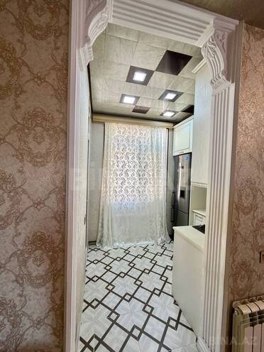 Satılır 3 otaqlı yeni tikili 74 m², Məmmədli q., photo 9 from 18